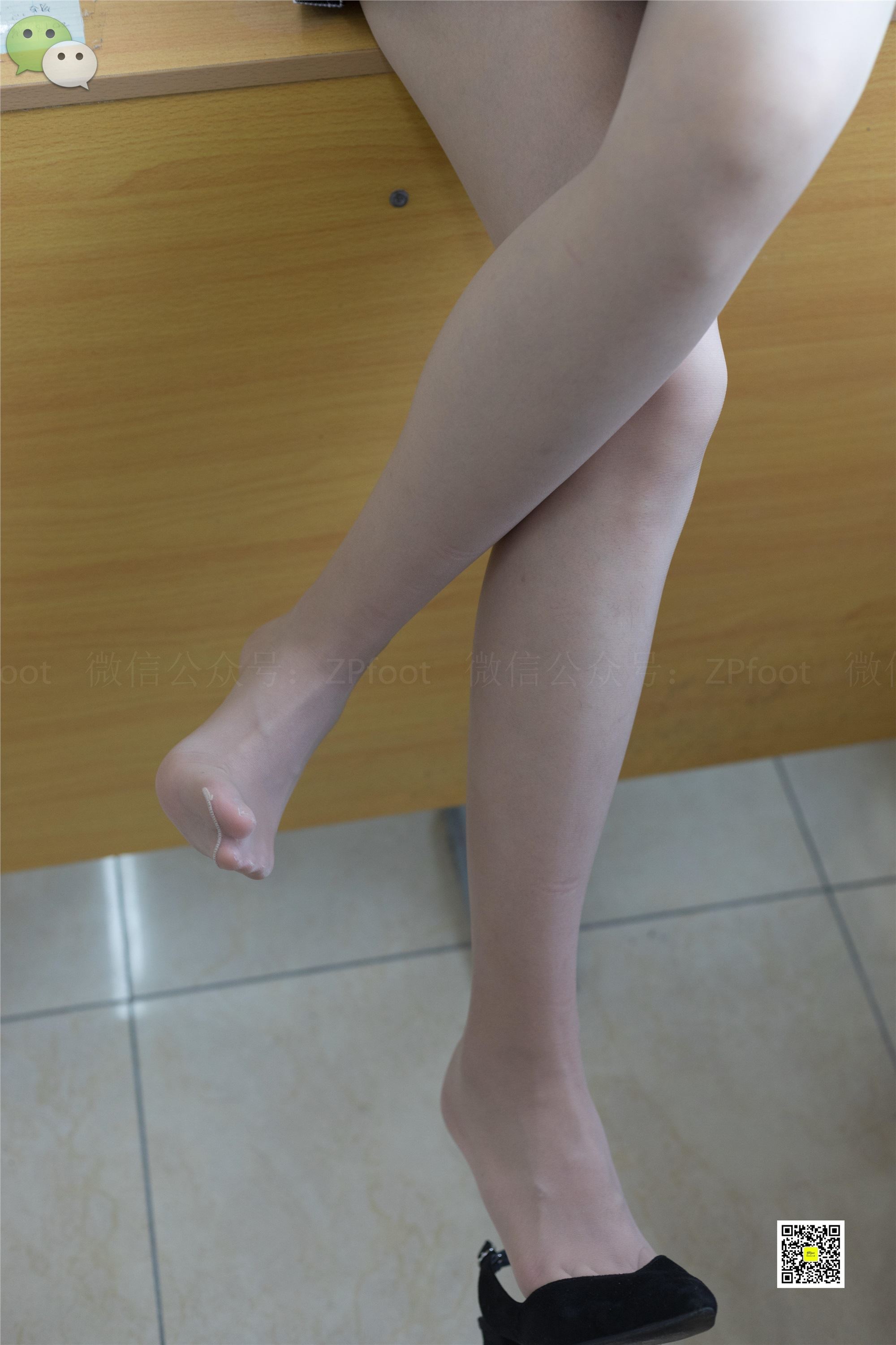 LSS山茶摄影 NO.005 学生肉丝